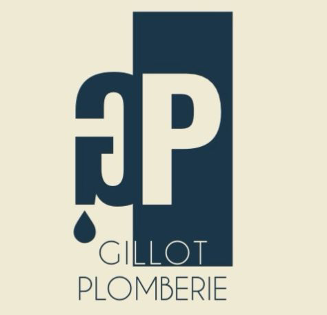gillot-plomberie-brive